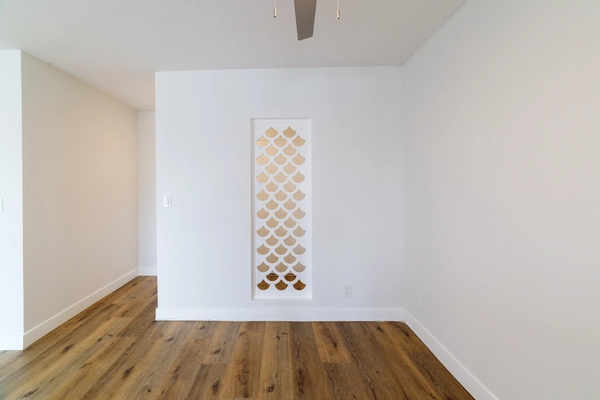 2 bedrooms apartment for rent in Carthay - Central Los Angeles, Los Angeles