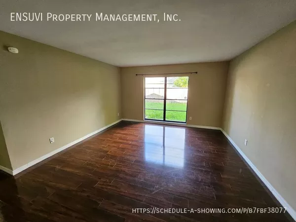 3 bedrooms apartment for rent in Carrollwood - North Tampa, Tampa