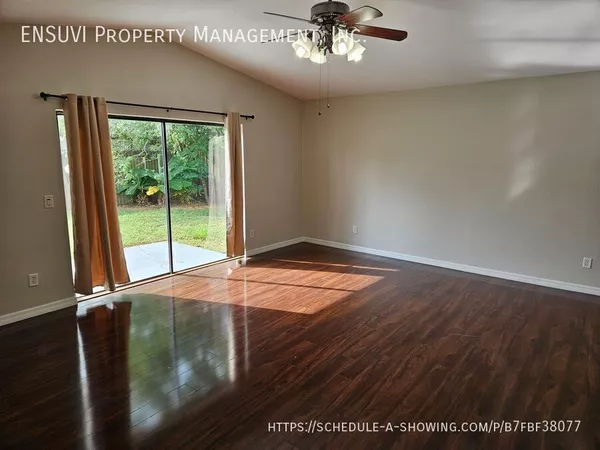 3 bedrooms apartment for rent in Carrollwood - North Tampa, Tampa