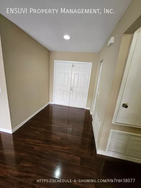 3 bedrooms apartment for rent in Carrollwood - North Tampa, Tampa