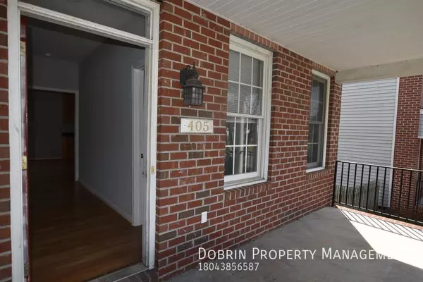 6 bedrooms apartment for rent in Randolph - Central RVA, Richmond