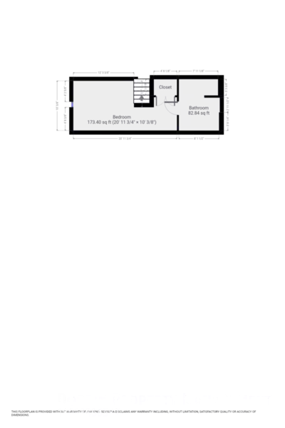 6 bedrooms apartment for rent in Randolph - Central RVA, Richmond