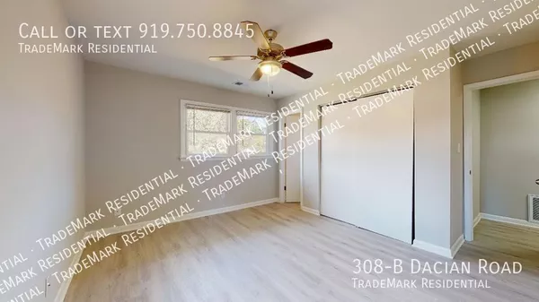 2 bedrooms apartment for rent in Worthdale - South Raleigh, Raleigh
