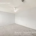 2 bedrooms apartment for rent in Westchase - West Houston, Houston