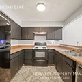 2 bedrooms apartment for rent in Westchase - West Houston, Houston