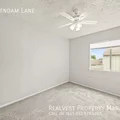 2 bedrooms apartment for rent in Westchase - West Houston, Houston