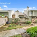 2 bedrooms apartment for rent in Westchase - West Houston, Houston