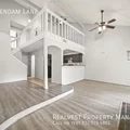 2 bedrooms apartment for rent in Westchase - West Houston, Houston