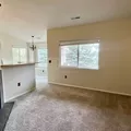 2 bedrooms apartment for rent in Cimarron Hills - East COS, Colorado Springs
