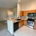 2 bedrooms apartment for rent in Cimarron Hills - East COS, Colorado Springs