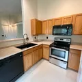 2 bedrooms apartment for rent in Cimarron Hills - East COS, Colorado Springs
