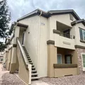 2 bedrooms apartment for rent in Cimarron Hills - East COS, Colorado Springs