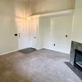 2 bedrooms apartment for rent in Cimarron Hills - East COS, Colorado Springs