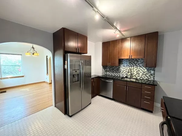 3 bedrooms apartment for rent in East Colfax - East Denver, Denver