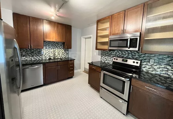3 bedrooms apartment for rent in East Colfax - East Denver, Denver