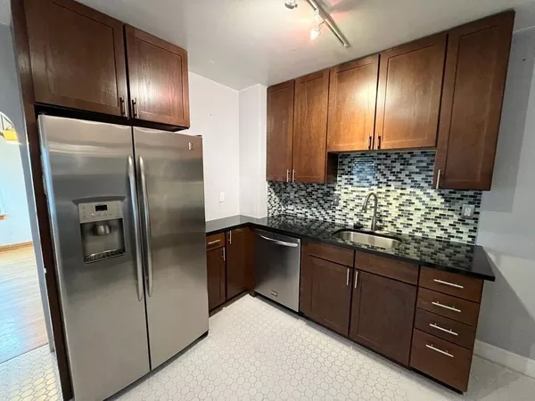 3 bedrooms apartment for rent in East Colfax - East Denver, Denver