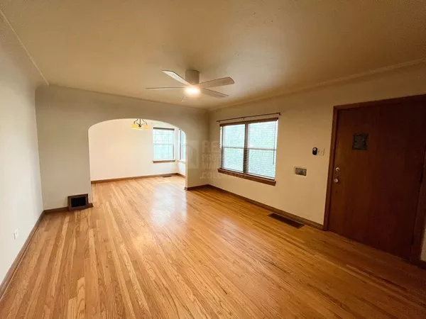 3 bedrooms apartment for rent in East Colfax - East Denver, Denver