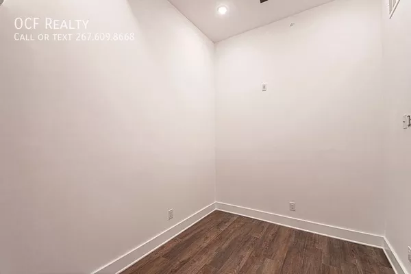 1 bedroom apartment for rent in Bella Vista - South Philadelphia, Philadelphia