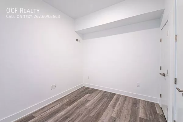 1 bedroom apartment for rent in Bella Vista - South Philadelphia, Philadelphia