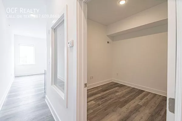 1 bedroom apartment for rent in Bella Vista - South Philadelphia, Philadelphia