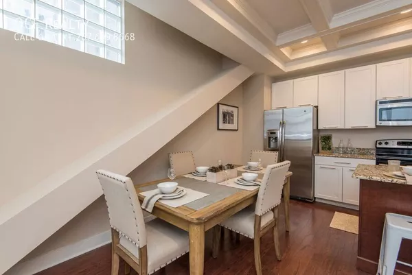 2 bedrooms apartment for rent in Center City - South Philadelphia, Philadelphia