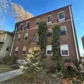 1 bedroom apartment for rent in Central City SLC - Central SLC, Salt Lake City