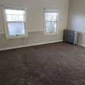 1 bedroom apartment for rent in Central City SLC - Central SLC, Salt Lake City