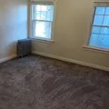 1 bedroom apartment for rent in Central City SLC - Central SLC, Salt Lake City