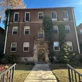 1 bedroom apartment for rent in Central City SLC - Central SLC, Salt Lake City