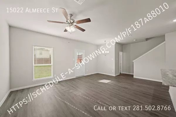 3 bedrooms apartment for rent in Central Southwest - Sw Houston, Houston