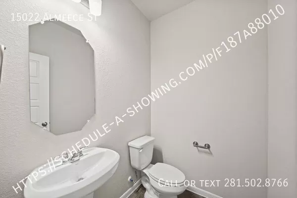 3 bedrooms apartment for rent in Central Southwest - Sw Houston, Houston