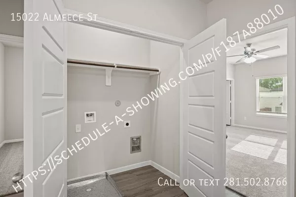 3 bedrooms apartment for rent in Central Southwest - Sw Houston, Houston