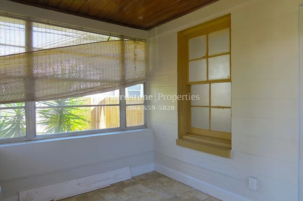 3 bedrooms apartment for rent in Sweetwater - Westside, Jacksonville