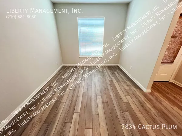 3 bedrooms apartment for rent in Far West Side - West SATX, San Antonio