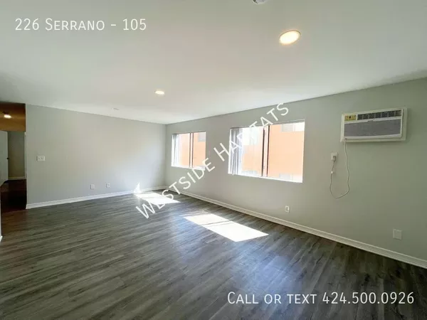 2 bedrooms apartment for rent in Koreatown - Central Los Angeles, Los Angeles