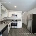 2 bedrooms apartment for rent in Koreatown - Central Los Angeles, Los Angeles