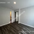 2 bedrooms apartment for rent in Koreatown - Central Los Angeles, Los Angeles