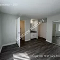 2 bedrooms apartment for rent in Koreatown - Central Los Angeles, Los Angeles