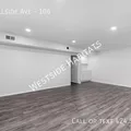 2 bedrooms apartment for rent in Hollywood Hills - Central Los Angeles, Los Angeles