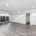 2 bedrooms apartment for rent in Hollywood Hills - Central Los Angeles, Los Angeles