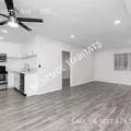 2 bedrooms apartment for rent in Hollywood Hills - Central Los Angeles, Los Angeles