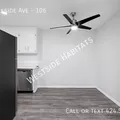 2 bedrooms apartment for rent in Hollywood Hills - Central Los Angeles, Los Angeles