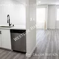 Studio Apartment for rent in Mar Vista - Westside / South Bay, Los Angeles