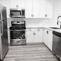 Studio Apartment for rent in Mar Vista - Westside / South Bay, Los Angeles