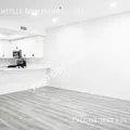 Studio Apartment for rent in Mar Vista - Westside / South Bay, Los Angeles