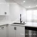 Studio Apartment for rent in Mar Vista - Westside / South Bay, Los Angeles