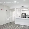 Studio Apartment for rent in Mar Vista - Westside / South Bay, Los Angeles