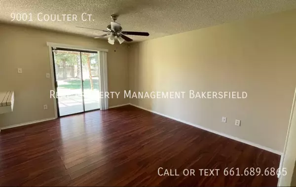 3 bedrooms apartment for rent in South Bakersfield - Central Bakersfield, Bakersfield