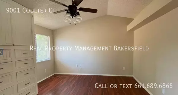 3 bedrooms apartment for rent in South Bakersfield - Central Bakersfield, Bakersfield