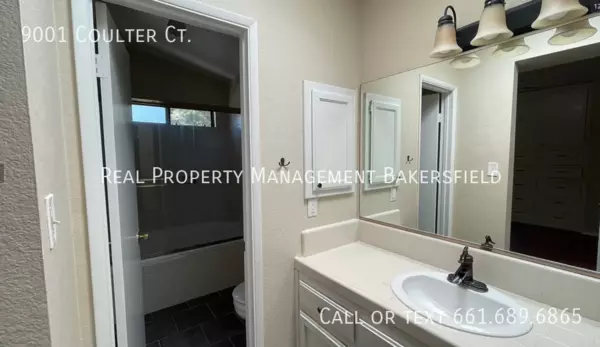 3 bedrooms apartment for rent in South Bakersfield - Central Bakersfield, Bakersfield